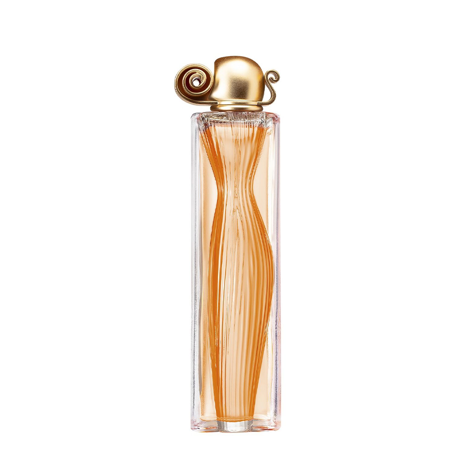 Givenchy Organza Eau de Parfum