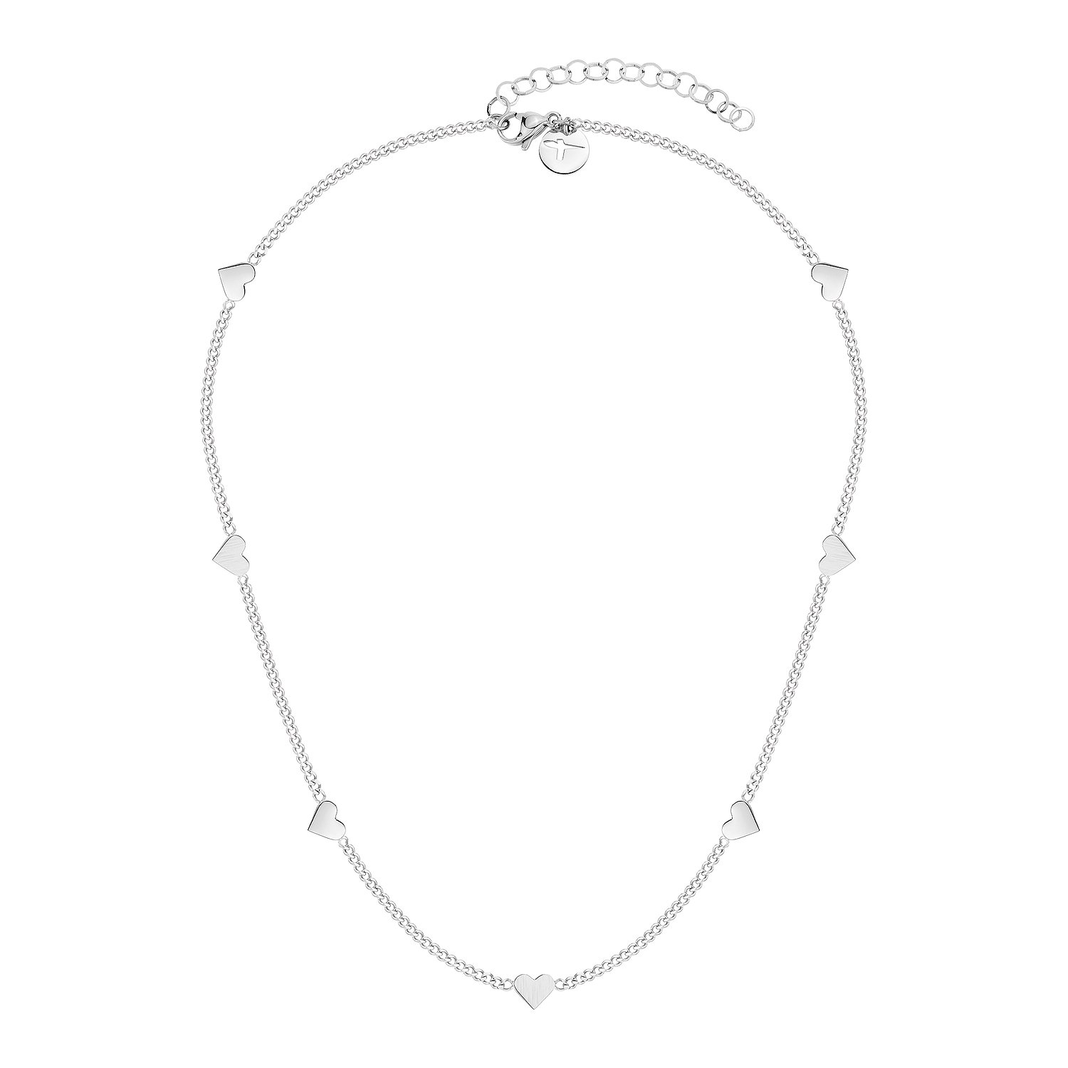 Chain Tamarisk