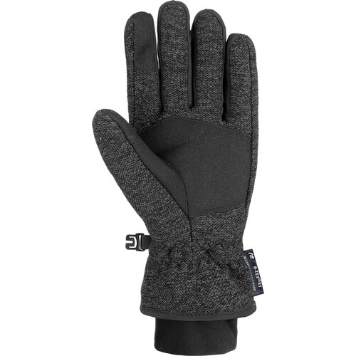 DAMEN HANDSCHUHE REUSCH LORAINE R-TEX® XT