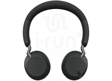 Jabra Elite 45h