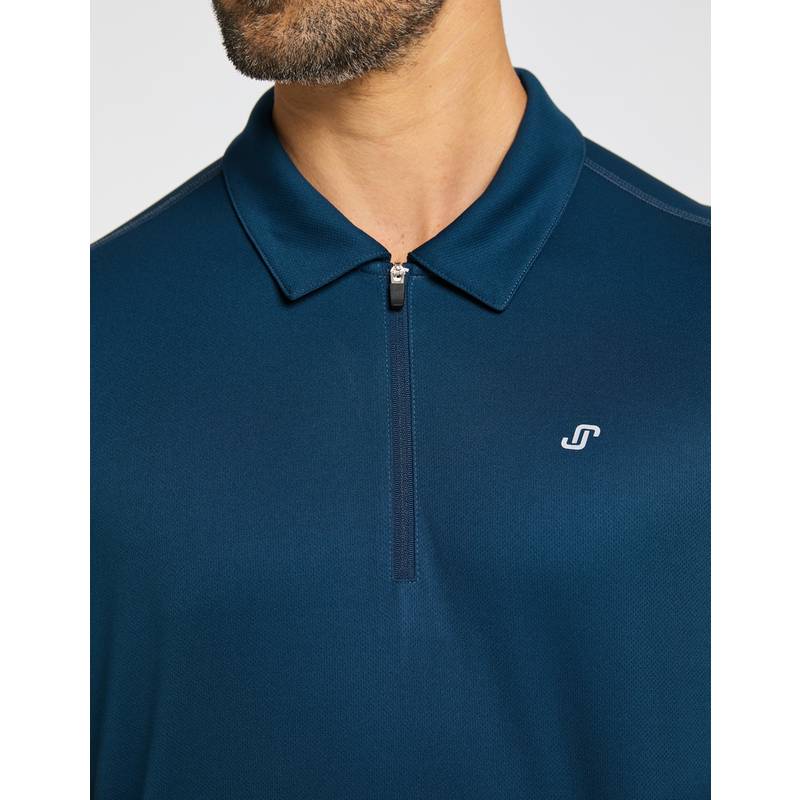 JOY sportswear CLAAS Poloshirt Herren