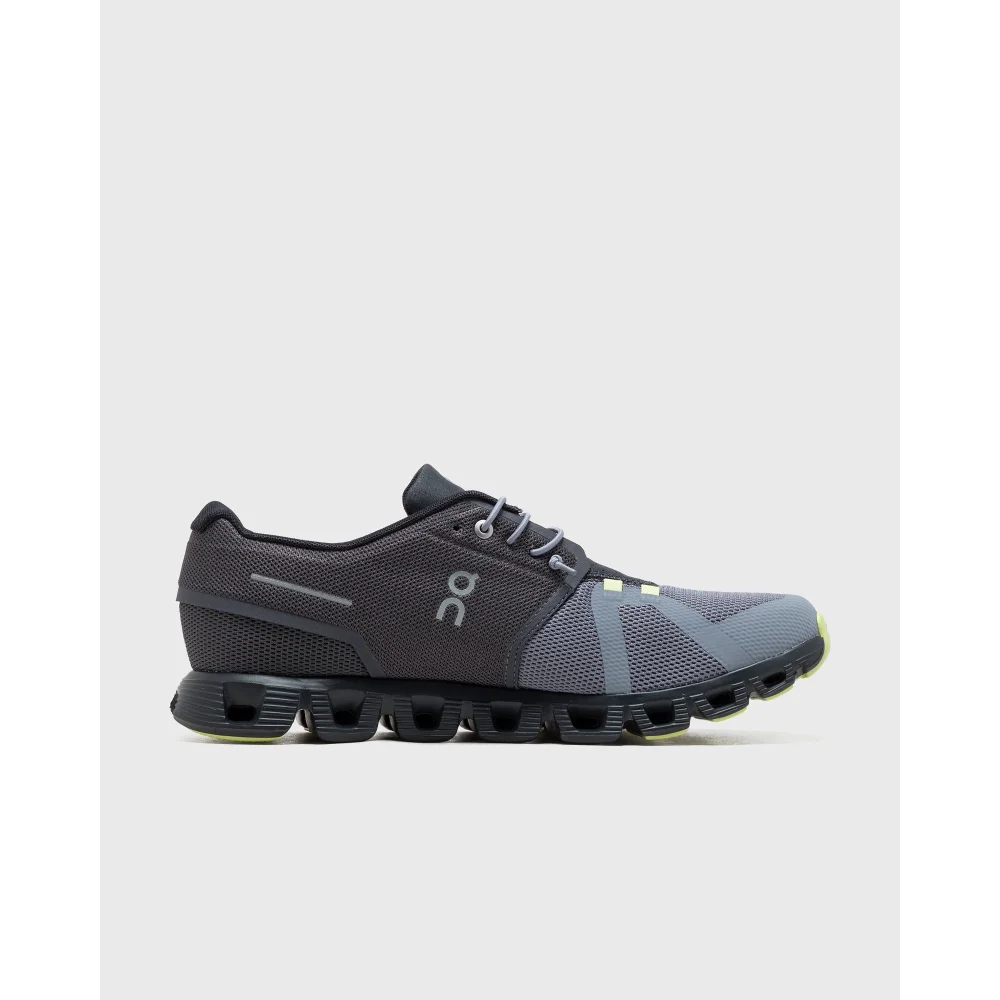 ON Cloud 5 59.98166 / grau