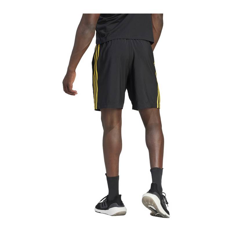 adidas Juventus Turin DNA Short Fußballshorts