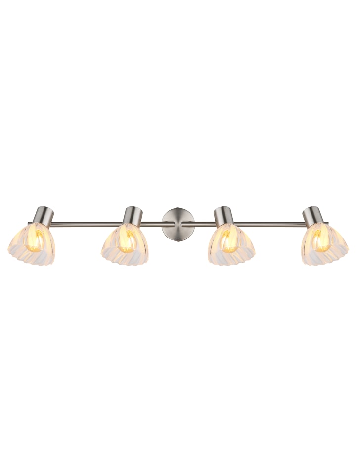 Globo lighting Strahler 