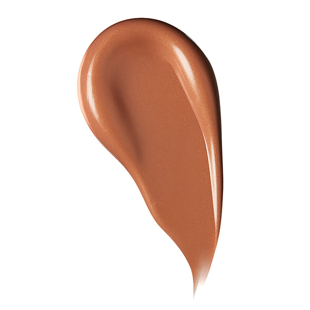 Rodial Bronze Glowlighter 5,5 g
