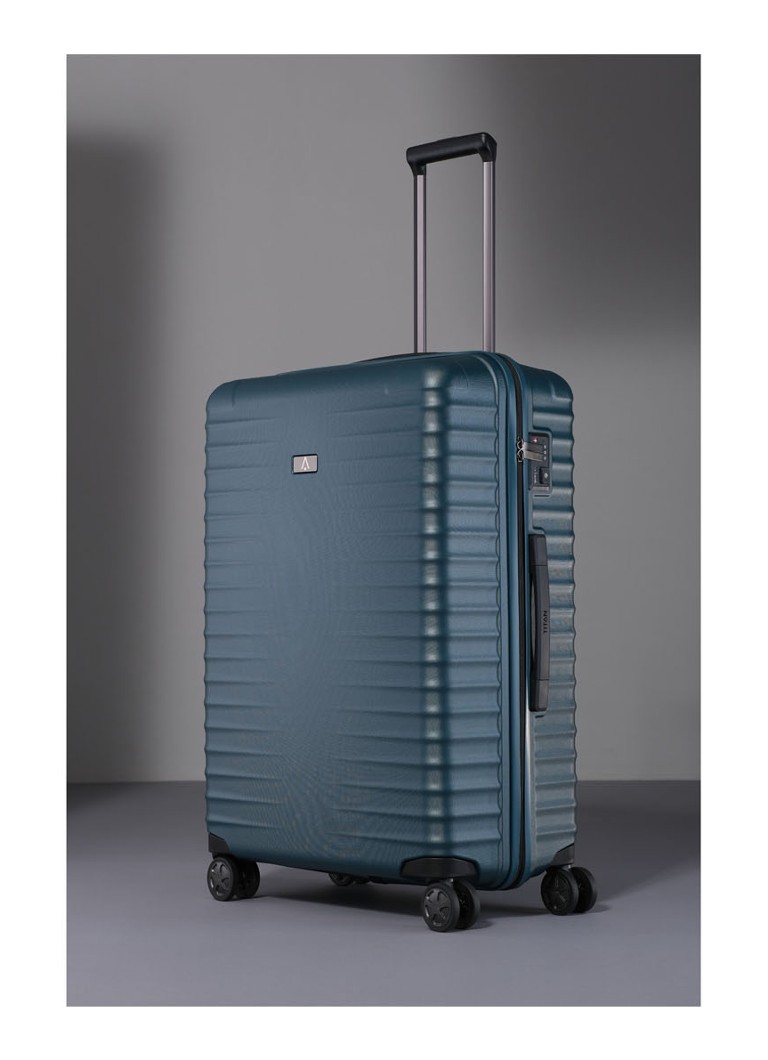 Fir de filare Titan Litron 75 cm