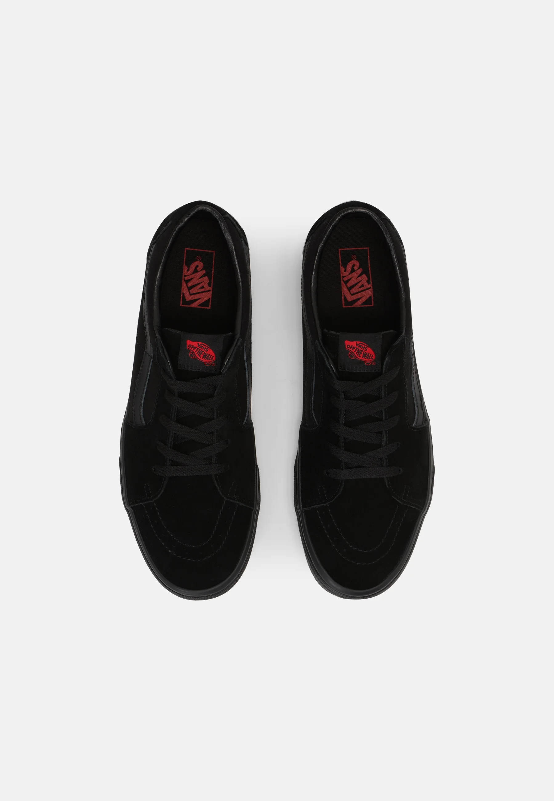 Vans SK8 LOW UNISEX - Zapatillas bajas
