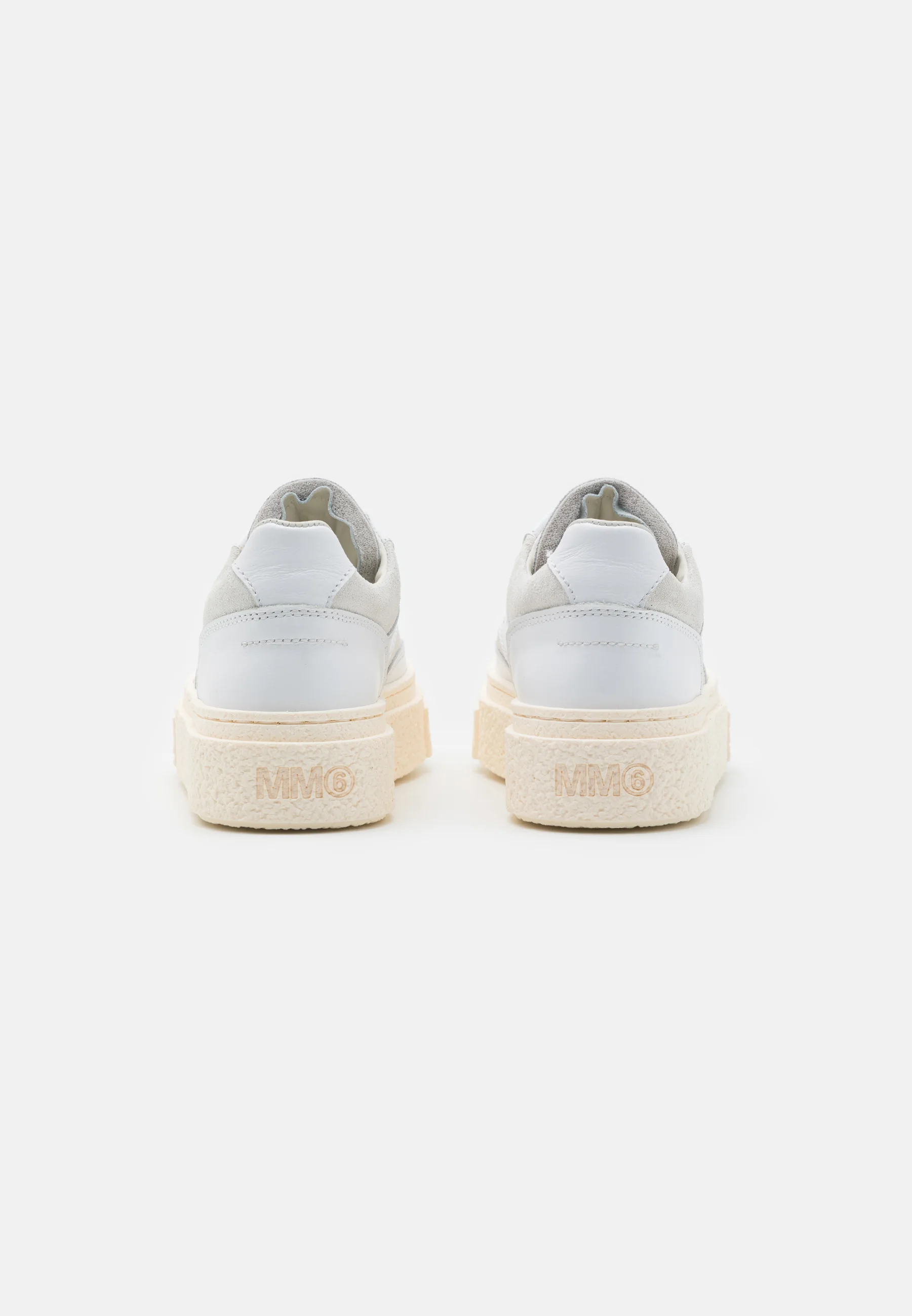 MM6 Maison Margiela UNISEX - Zapatillas bajas