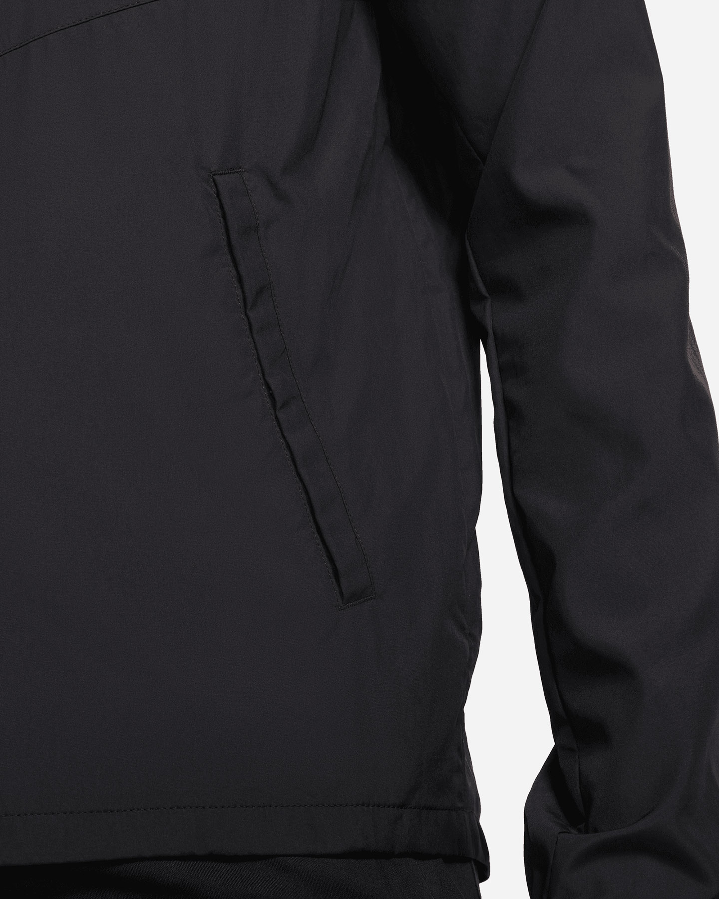 Bežecké topánky Giacca Nike Repel Miler M DD4746-010