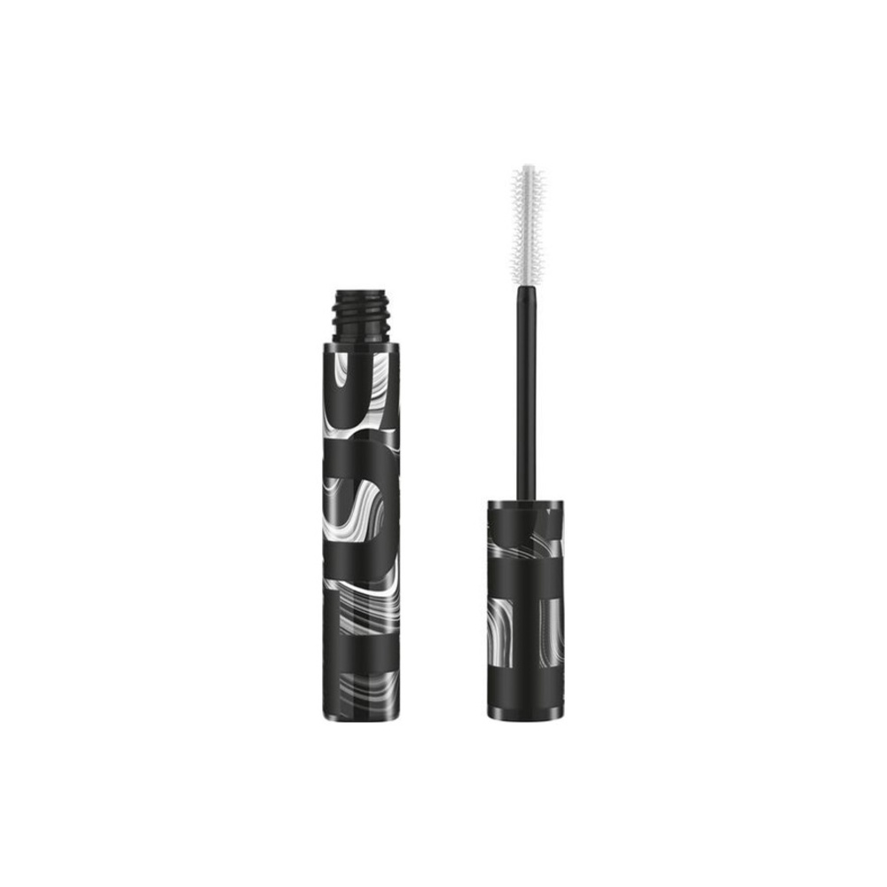 L.O.V Hook It Real Good Mascara Mascara