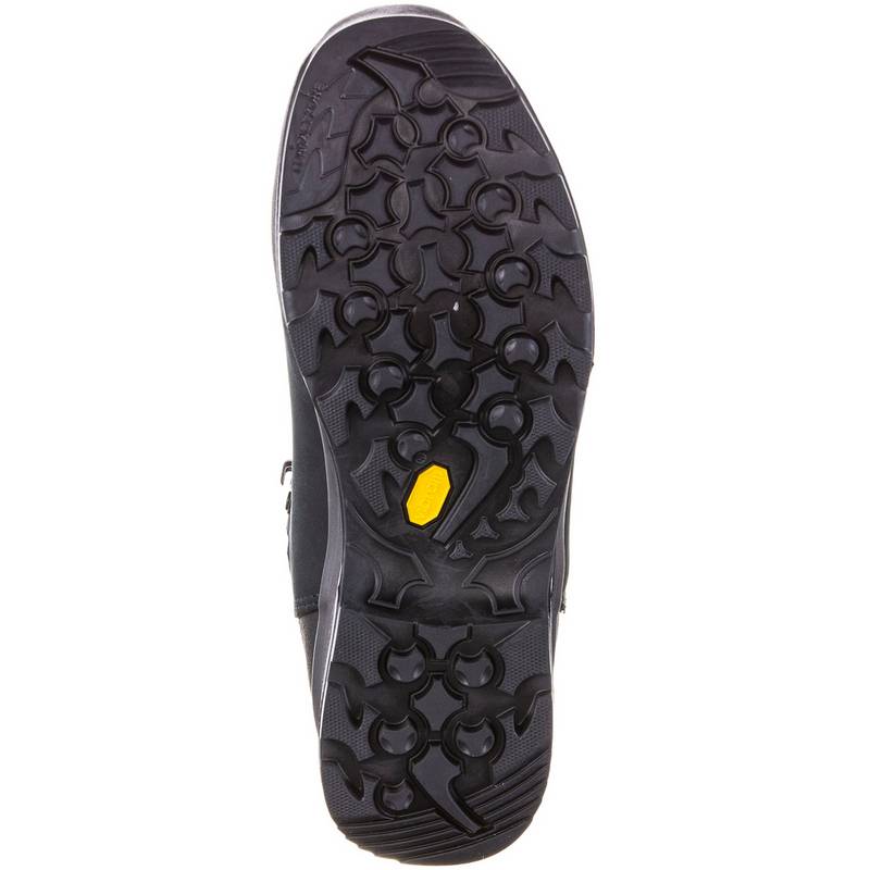 Lowa Lady Light Wanderschuhe Damen
