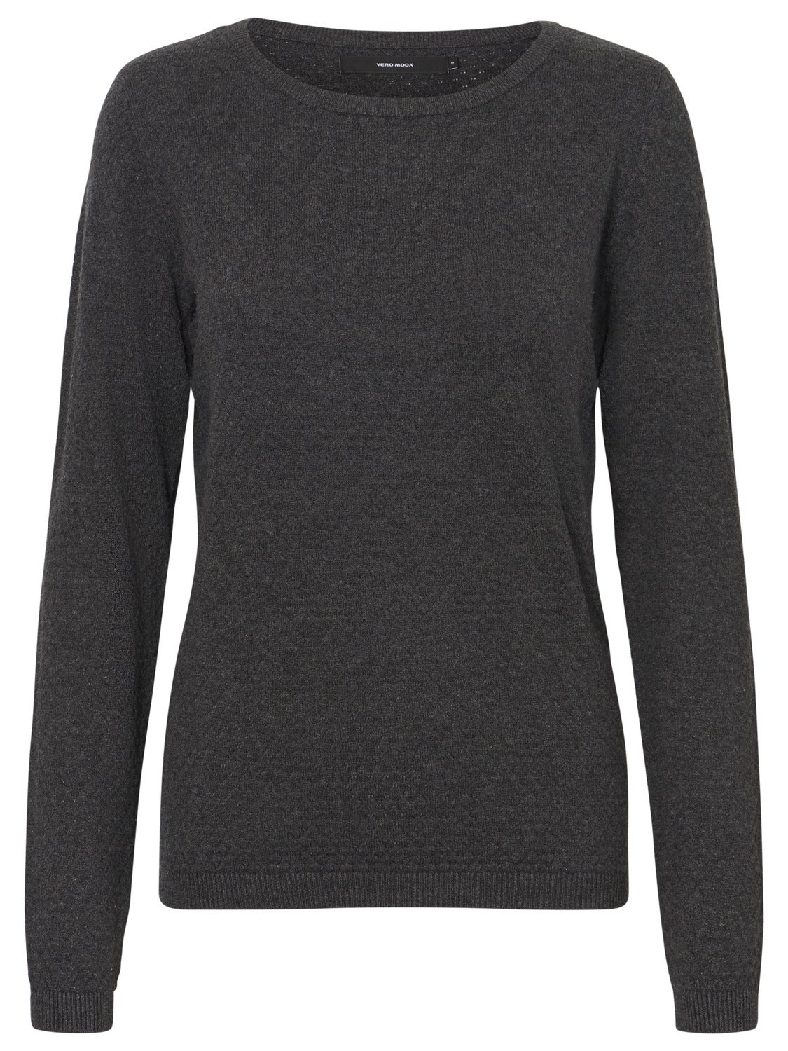 VMCARE Pullover