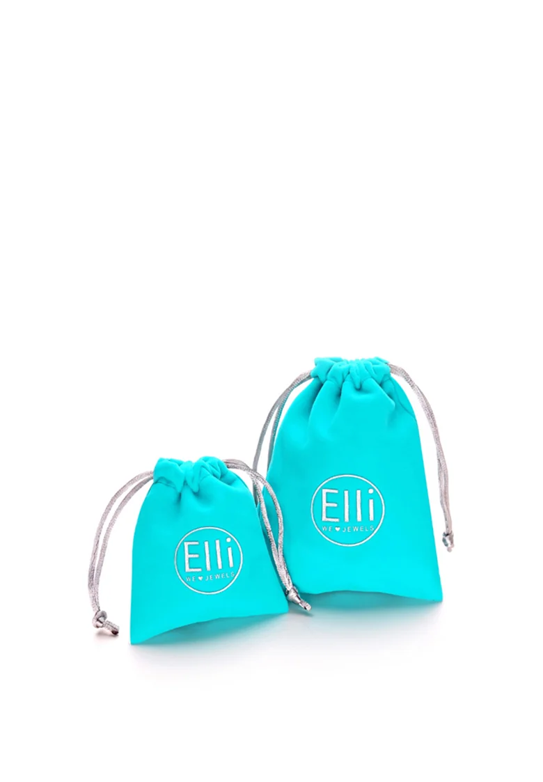 Elli CLASSIC - Pendientes