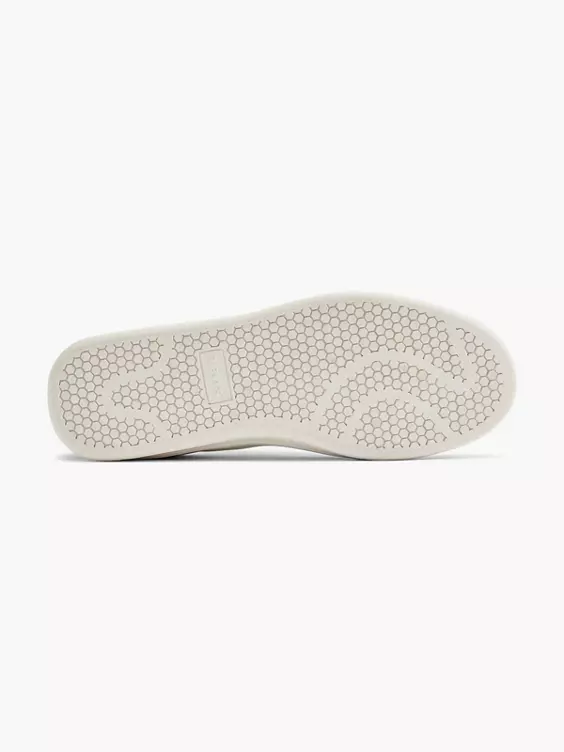 Levi's ® Sneaker