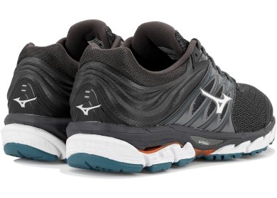 Mizuno Wave Paradox 5 M
