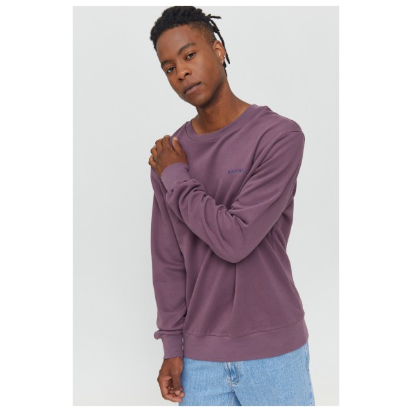 Mazine - Barrow Sweater - Pullover