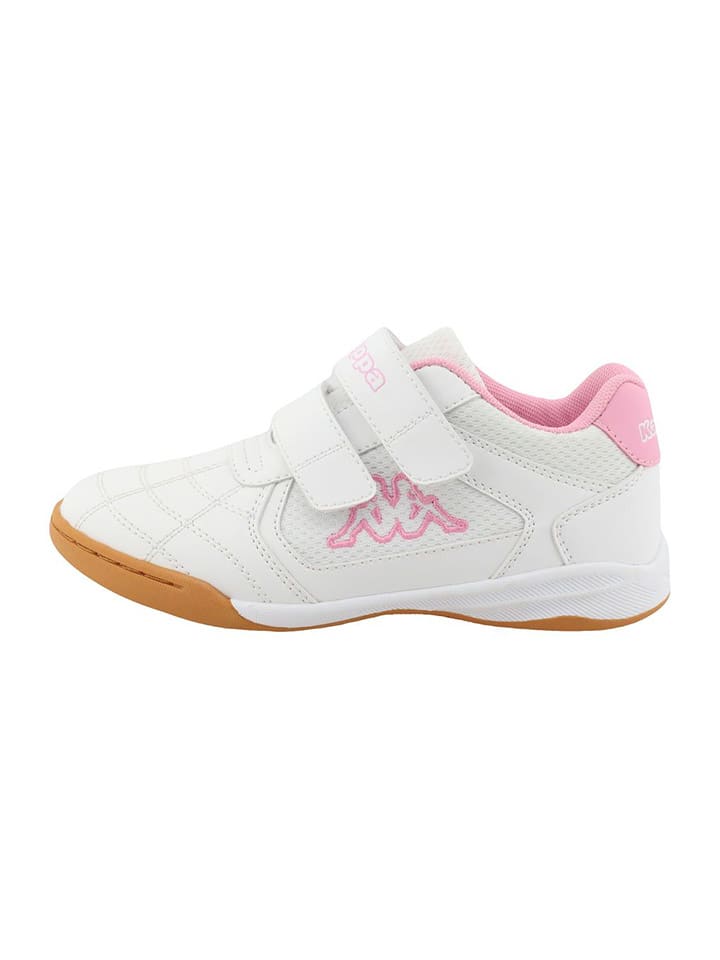 Kappa Sneakers 