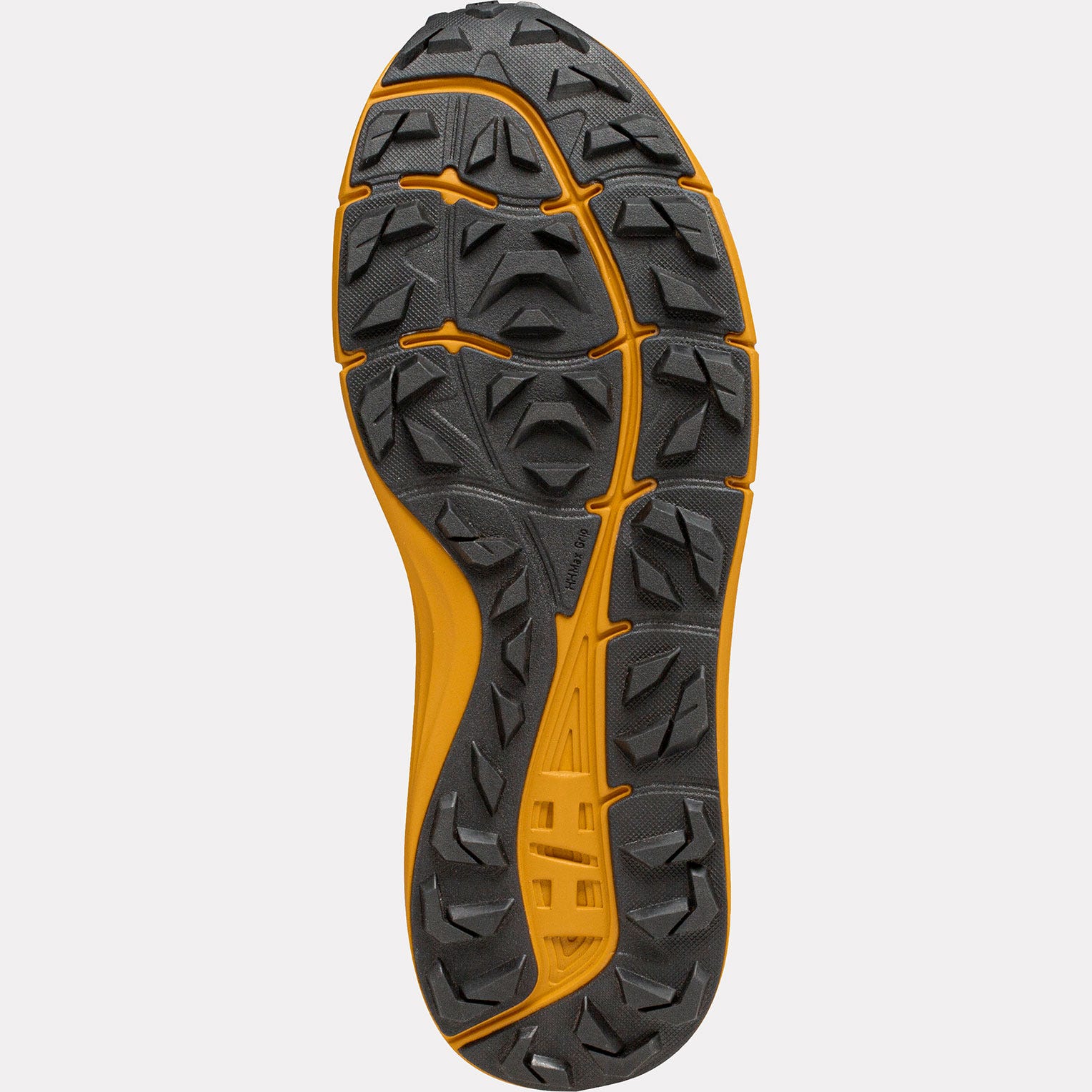 Men's Stega Helly Tech® WATERPROOF Hiking Shoes