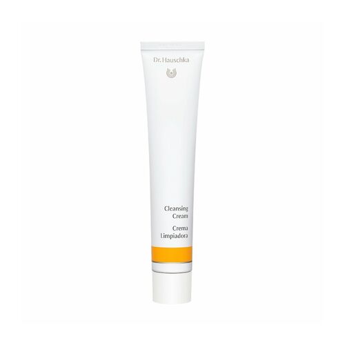 Dr. Hauschka čistilna krema 50 ml
