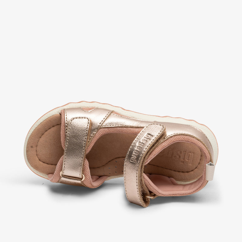 coco rose gold - Rose