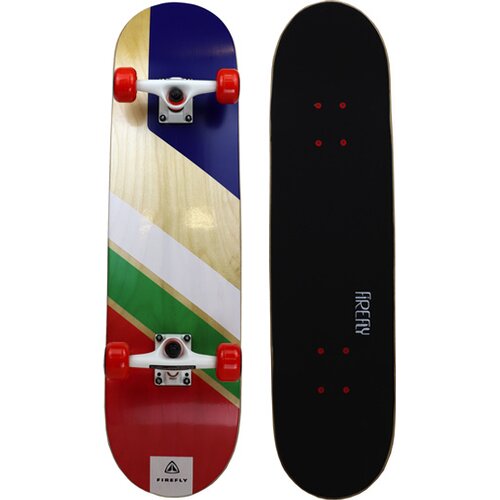 SKATEBOARD SKB 600