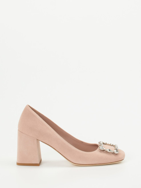 Pumps-14183990022 Konstantin Starke