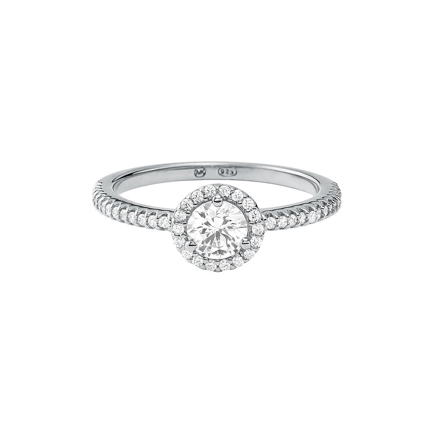 Michael Kors Damenring