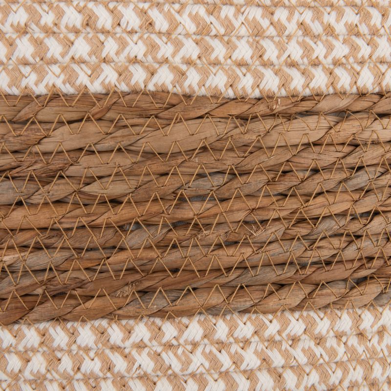 Modern Living Kuschelbett Frontera zu TOP-Preisen