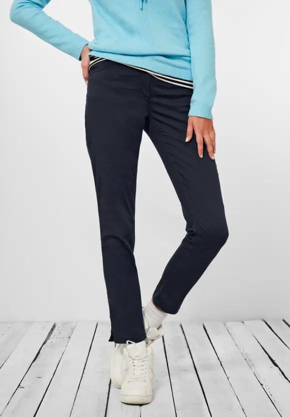 CECIL Skinny Fit Hose