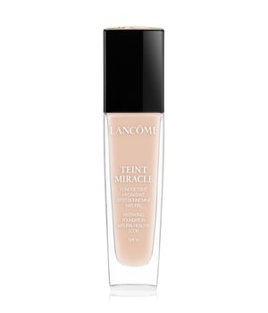 LANCÔME Teint Miracle Flüssige Foundation-30 ml