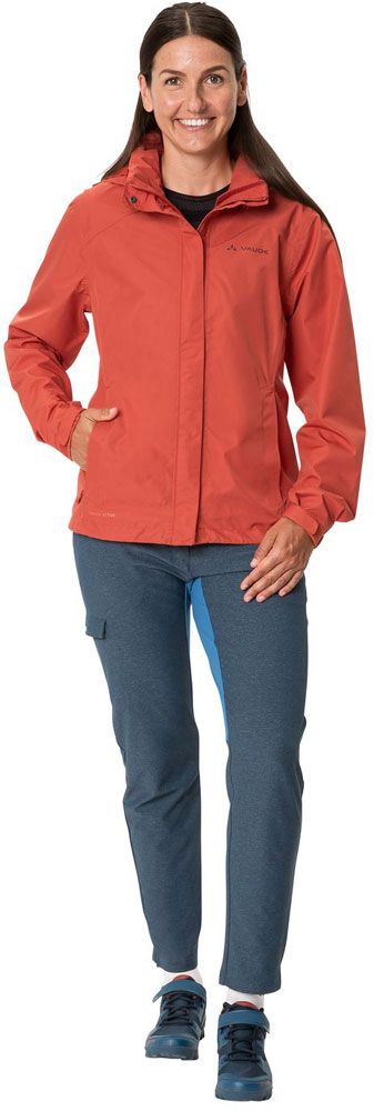 Vaude Escape Bike Light - Damen Regenjacke kaufen | Bike-Discount