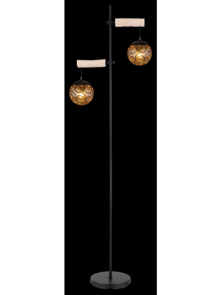 Globo lighting Stehleuchte 