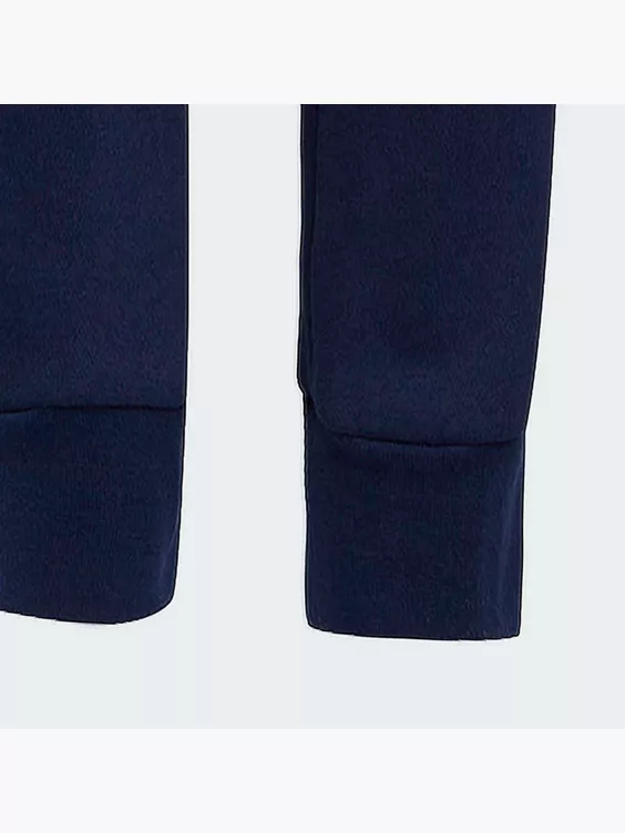 adidas Entrada 22 Jogginghose