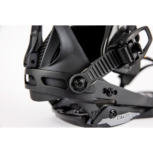 HERREN SOFTBINDUNG PHANTOM BDG´23