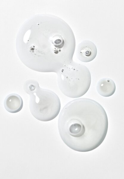BABOR Ampoule Concentrates Hydra Plus Ampullen