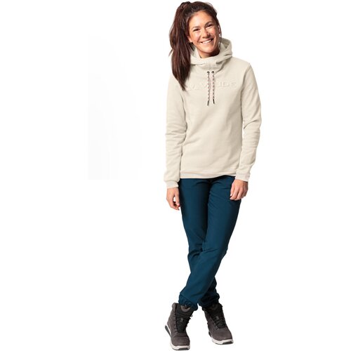 DAMEN KAPUZENSWEAT WO MANUKAU HOODY III
