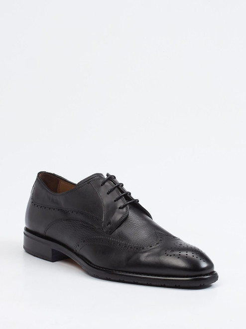 Schnürschuh-46010090997 Ralph Harrison Edition
