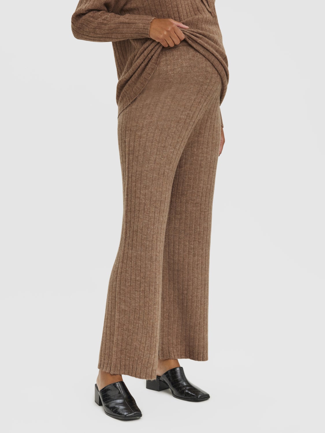Umstands-hose