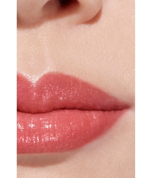 CHANEL ROUGE COCO FLASH Lippenstift-3 g
