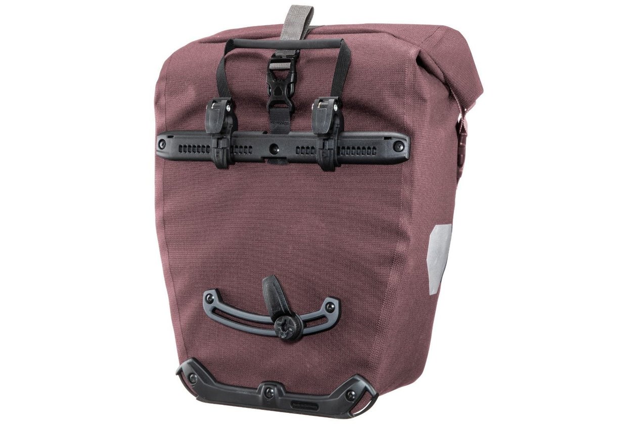 Ortlieb Back-Roller Urban Line QL2.1 - Einzeltasche