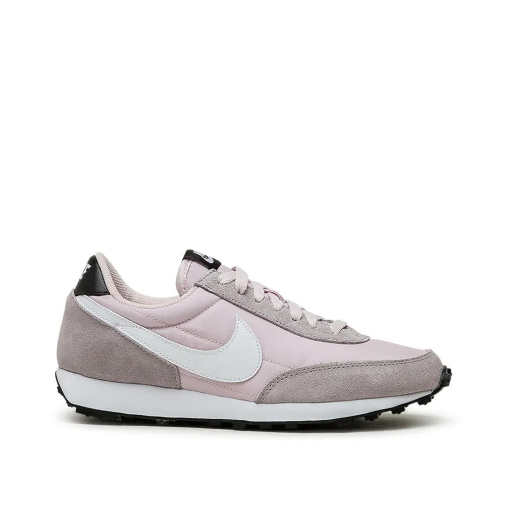 Nike Daybreak CK2351-601 / pink