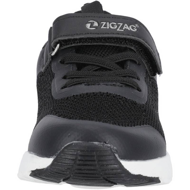ZigZag Orientu Sneaker Kinder