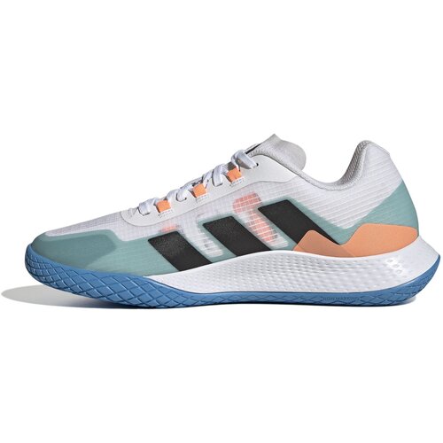 HERREN HANDBALLSCHUHE FORCEBOUNCE 2.0 M