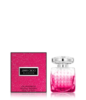 Jimmy Choo Blossom Eau de Parfum 60 ml