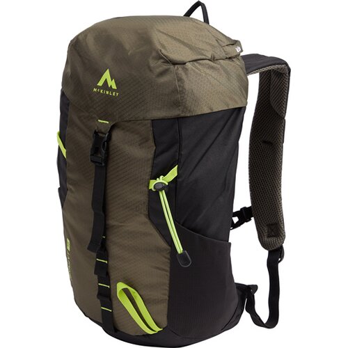 RUCKSACK MINAH I VT 18