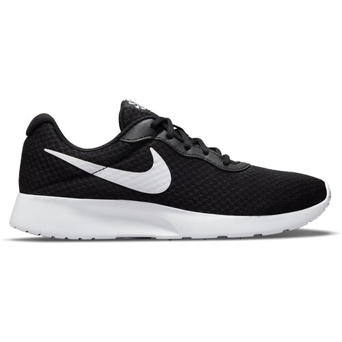 DAMEN LAUFSCHUHE TANJUN