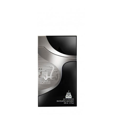 Bait Al Bakhoor Tohfa Black Eau de Parfum 100 ml