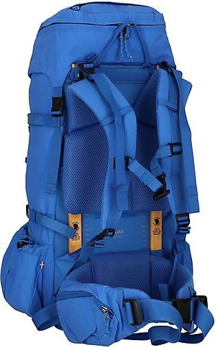 Fjällräven Kajka 35 M-L Rucksack 62 cm