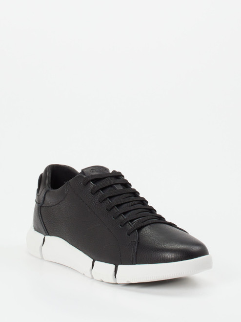 Sneaker-46610090616 Geox