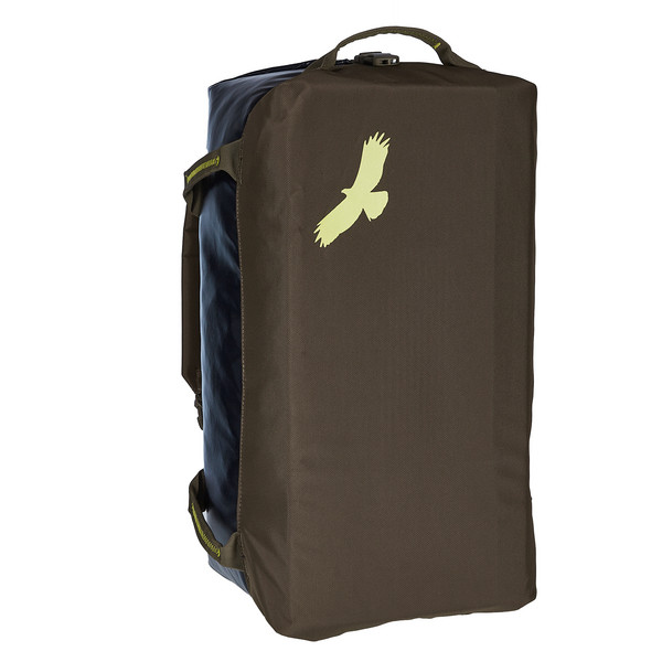 MIGRATE DUFFEL 60L - Reisetasche